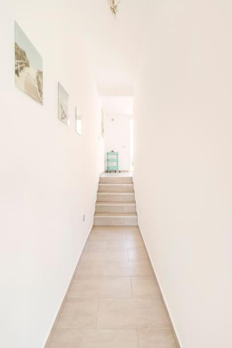 Las Dunas Corralejo Home With Swimming Pool Екстер'єр фото