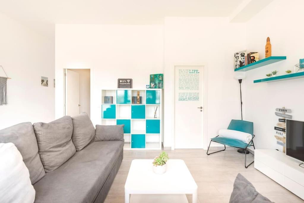 Las Dunas Corralejo Home With Swimming Pool Екстер'єр фото